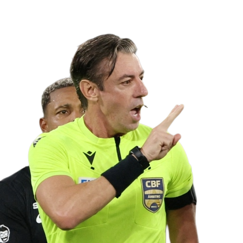 Rafael Klaus